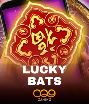Lucky Bats