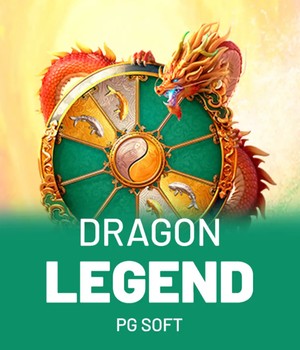 Dragon Legend