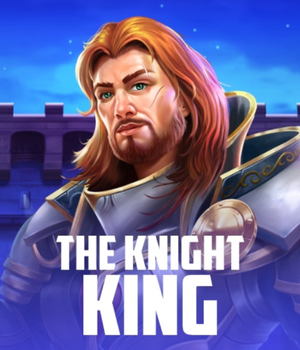 The Knight King