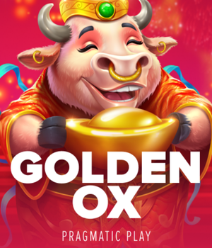 Golden Ox